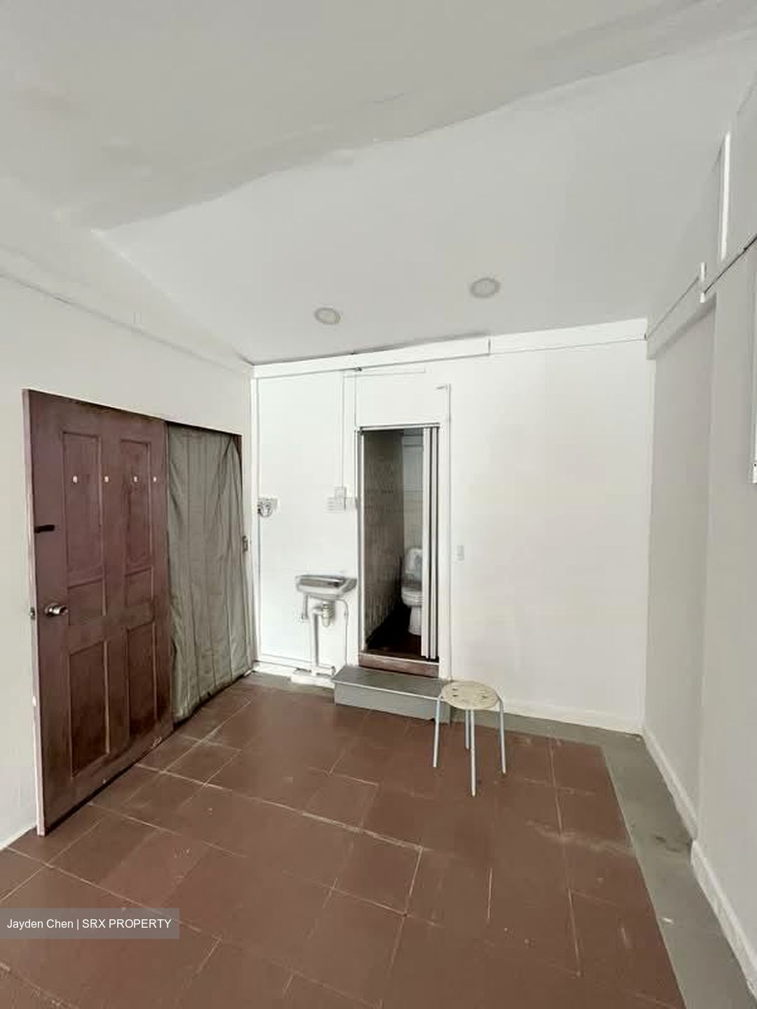 Jalan Bukit Merah (D3), Shop House #532405651